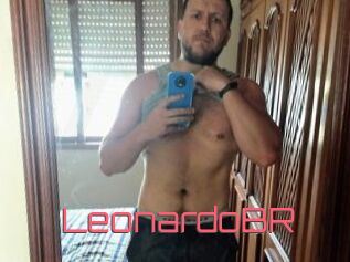 LeonardoBR