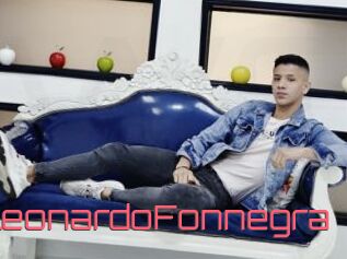 LeonardoFonnegra