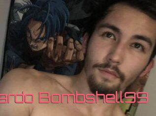 Leonardo_Bombshell99