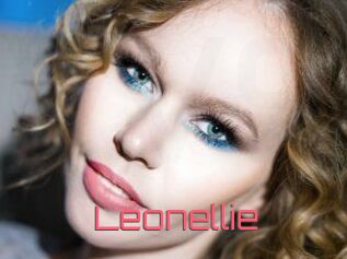 Leonellie
