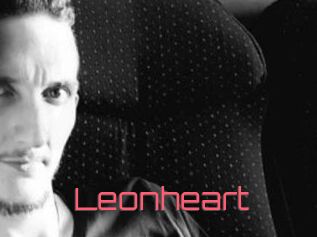 Leonheart Webcam Sexe Direct
