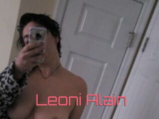 Leoni_Alain