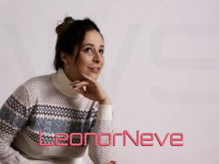 LeonorNeve