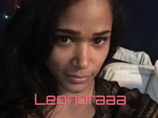 Leonoraaa