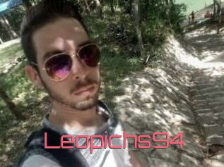 Leopichs94