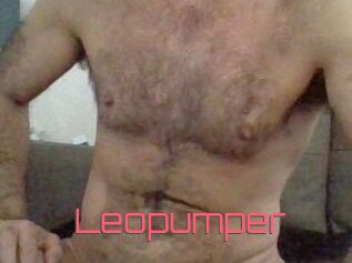 Leopumper