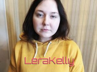 LeraKelly