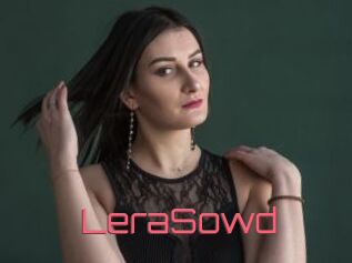 LeraSowd