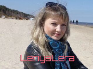 LeriyaLera