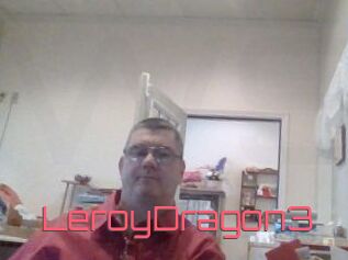 LeroyDragon3