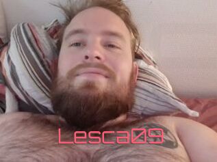 Lesca09