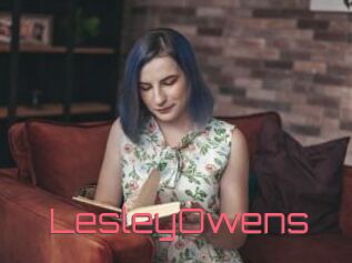 LesleyOwens