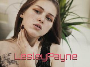 LesleyPayne