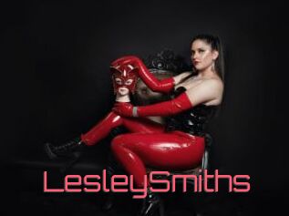 LesleySmiths