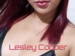 Lesley_Cooper