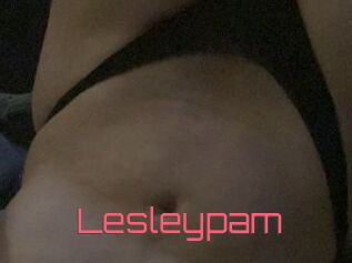 Lesleypam