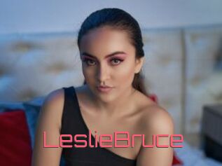 LeslieBruce