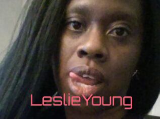 Leslie_Young