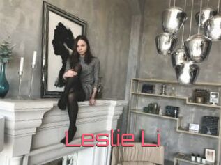 Leslie_Li