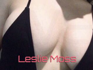 Leslie_Moss