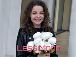 LessiMoon