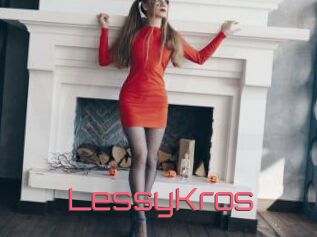 LessyKros