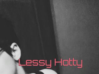 Lessy_Hotty