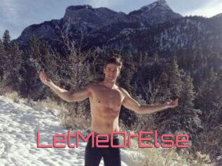LetMeOrElse