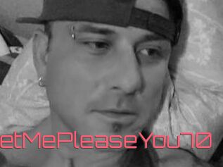 LetMePleaseYou70