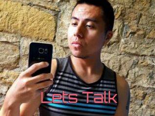 Lets_Talk