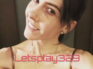 Letsplay329