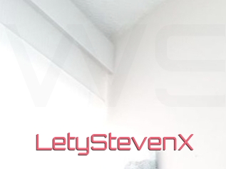 LetyStevenX