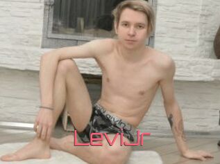 LeviJr