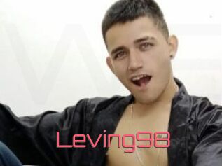 Leving98