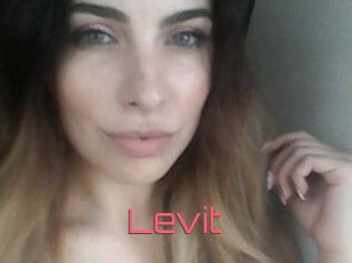 Levit_
