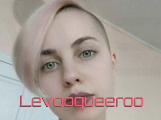 Levoo_queeroo