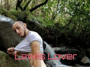 Lewiis_Lover
