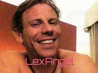 LexAngel