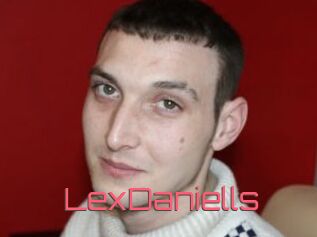 LexDaniells
