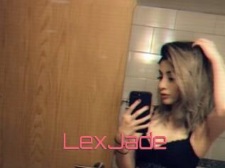 LexJade