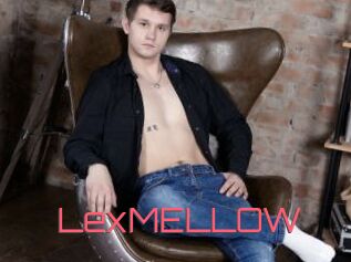 LexMELLOW