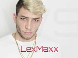 LexMaxx