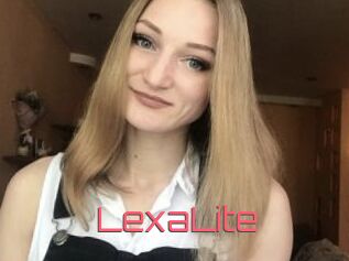 LexaLite