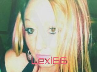 Lexi66