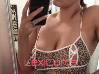 Lexi_Curtis