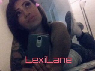 Lexi_Lane