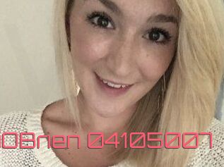 LexiOBrien-04105007