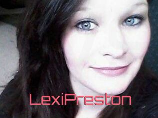 Lexi_Preston