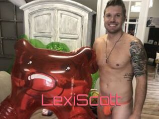 LexiScott