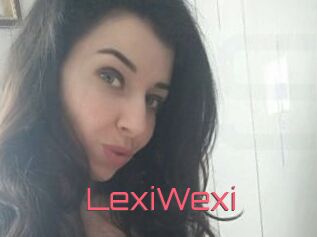 LexiWexi